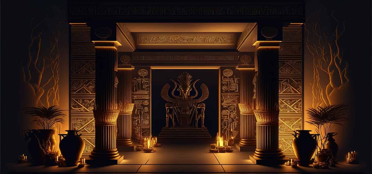 مينا للاستثمار السياحي  تتحول للخسائر خلال 9 أشهر